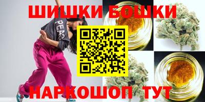 скорость Наро-Фоминск